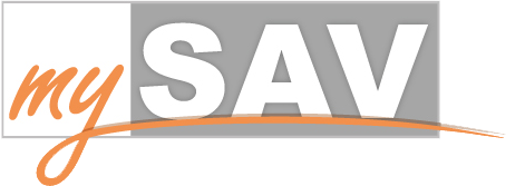 Mysav